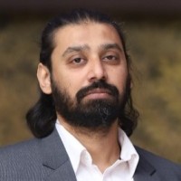 Ammar Majeed