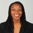 Priscilla Edwards