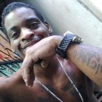 Jefferson Ricardo