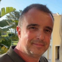 Emmanuel Tirifahy