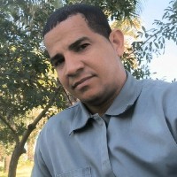 Fabio Rodrigues Mendes