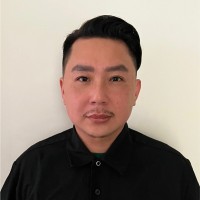 Jonny Sun