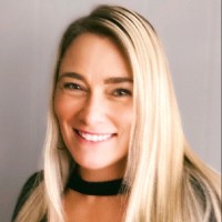 Michelle Hicks
