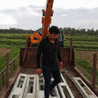 Aditya Singh