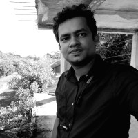 Md. Jahidur Rahman