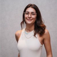 Ezgi Doğan