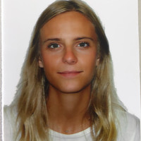 Andrea Domènech Casadevall