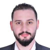 Ahmad Arab