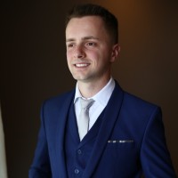 Igor Tatto Pan
