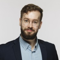 Magnus Qvick