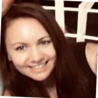 Svetlana Siakalli