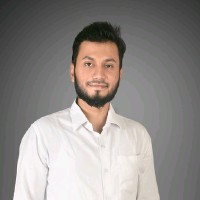 Shabaaz Khan