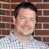Chris Brennan