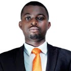 Kehinde Olusegun