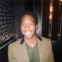 Kojo Sackey Assoc. CIPD