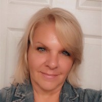 Deborah McGovern