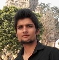 Sachin Singh
