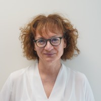 Marguerite LAFANECHERE