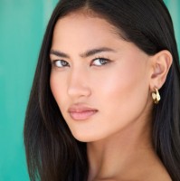 Kiersten Mojica