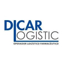 Dicar Logistic, Almacén con BPA
