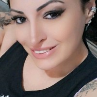 Vanessa Kezan