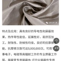 陈志祥