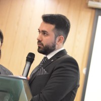 Huzaifa Sheikh