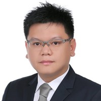 Tay Jun Wen