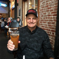 Karl Knupper
