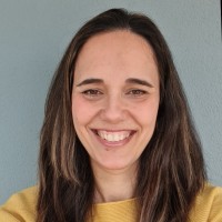 Gisela Nogales Gadea