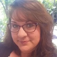 Heather Cozzens