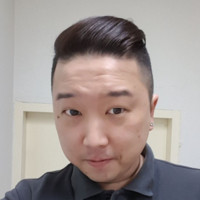 Willie Lim