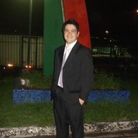 Jorge Alberto