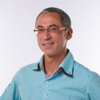 Thierry Anglade