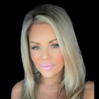 Jaclyn Jones
