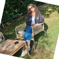 Fabienne OTTO