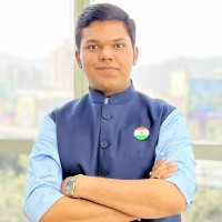 Arjun Deshpande