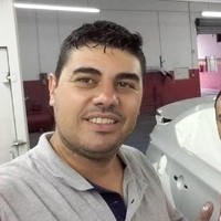 Alex Cordeiro