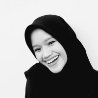 Atana Nadhirah