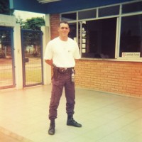 Marcelo scherner