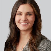 Rachel Schaefer