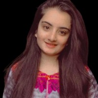 Aina Malik