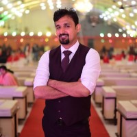 Abhishek Dutta