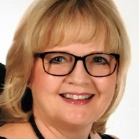Jane Carr