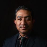 Fernando Aguilar