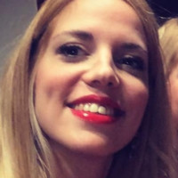 Annabel Sesé