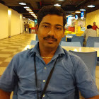 Karthikeyan Rajasekar