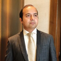 Joydeep Chowdhury