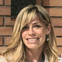 Ilaria Degli Angeli