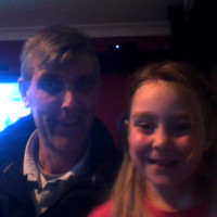 steven bartley